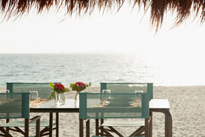 Las Dunas Beach House
at Finest Resorts Playa Mujeres